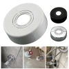 Phụ kiện mặt bích EHES - Vỏ trang trí tường & ống, thiết kế hiện đại, giá ưu đãi 21.647 VND 4