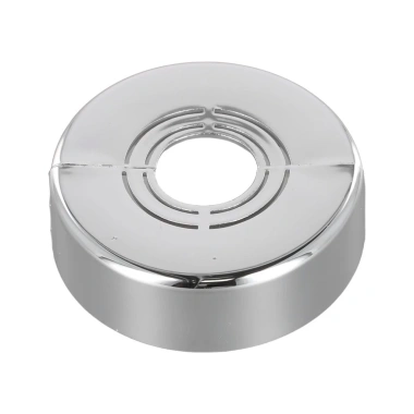 Phụ kiện mặt bích EHES - Vỏ trang trí tường & ống, thiết kế hiện đại, giá ưu đãi 21.647 VND