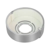 Phụ kiện mặt bích EHES - Vỏ trang trí tường & ống, thiết kế hiện đại, giá ưu đãi 21.647 VND 6