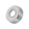 Phụ kiện mặt bích EHES - Vỏ trang trí tường & ống, thiết kế hiện đại, giá ưu đãi 21.647 VND 8