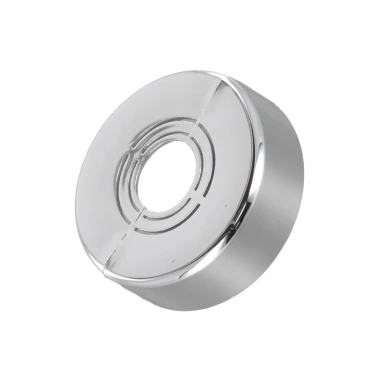 Phụ kiện mặt bích EHES - Vỏ trang trí tường & ống, thiết kế hiện đại, giá ưu đãi 21.647 VND