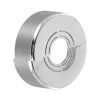 Phụ kiện mặt bích EHES - Vỏ trang trí tường & ống, thiết kế hiện đại, giá ưu đãi 21.647 VND 9