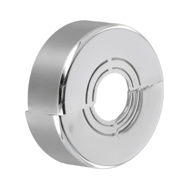 Phụ kiện mặt bích EHES - Vỏ trang trí tường & ống, thiết kế hiện đại, giá ưu đãi 21.647 VND