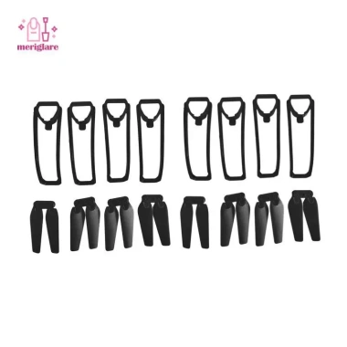 Phụ kiện máy bay không người lái E88PRO/E88 gập lại cao cấp - Lắp đặt dễ dàng, giá chỉ 59.400₫