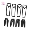 Phụ kiện máy bay không người lái E88PRO/E88 gập lại cao cấp - Lắp đặt dễ dàng, giá chỉ 59.400₫ 9