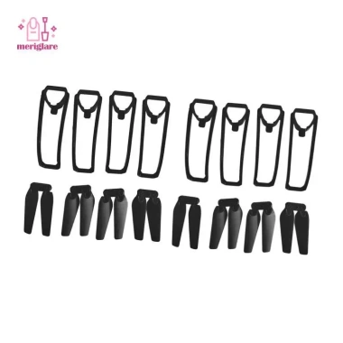 Phụ kiện máy bay không người lái E88PRO/E88 gập lại cao cấp - Lắp đặt dễ dàng, giá chỉ 59.400₫ 10 Phụ kiện máy bay không người lái E88PRO/E88 gập lại cao cấp - Lắp đặt dễ dàng, giá chỉ 59.400₫ 10