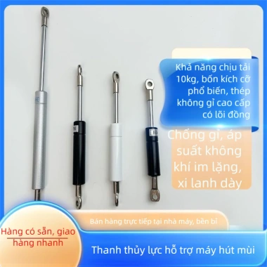 Phụ kiện máy bơm dầu thủy lực kéo dài A6EJ, bảng khởi động, giảm 20%