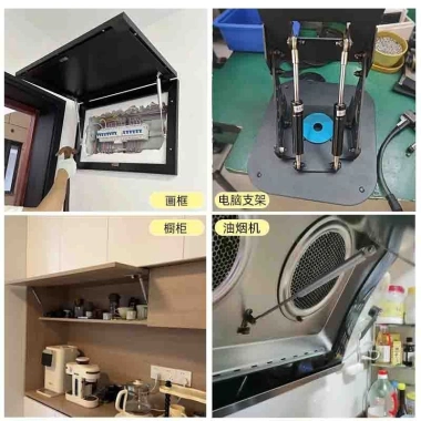 Phụ kiện máy bơm dầu thủy lực kéo dài A6EJ, bảng khởi động, giảm 20% 3 Phụ kiện máy bơm dầu thủy lực kéo dài A6EJ, bảng khởi động, giảm 20% 3