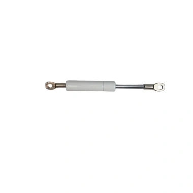 Phụ kiện máy bơm dầu thủy lực kéo dài A6EJ, bảng khởi động, giảm 20% 5 Phụ kiện máy bơm dầu thủy lực kéo dài A6EJ, bảng khởi động, giảm 20% 5