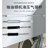 Phụ kiện máy bơm dầu thủy lực kéo dài A6EJ, bảng khởi động, giảm 20% 6