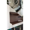 Phụ kiện máy bơm dầu thủy lực kéo dài A6EJ, bảng khởi động, giảm 20% 7