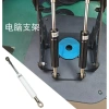 Phụ kiện máy bơm dầu thủy lực kéo dài A6EJ, bảng khởi động, giảm 20% 8