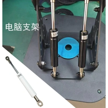 Phụ kiện máy bơm dầu thủy lực kéo dài A6EJ, bảng khởi động, giảm 20% 8 Phụ kiện máy bơm dầu thủy lực kéo dài A6EJ, bảng khởi động, giảm 20% 8