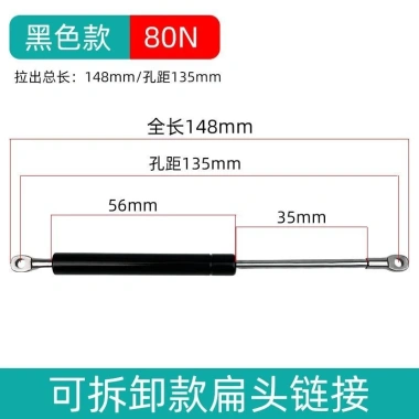 Phụ kiện máy bơm dầu thủy lực kéo dài A6EJ, bảng khởi động, giảm 20%