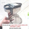Phụ kiện máy ép chậm Hongxin RH312 RH313 RH551 MTK 3.239 SKG68 JL‑SJ8.915 - Giá chỉ 164.500đ 4