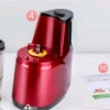 Phụ kiện máy ép chậm Hongxin RH312 RH313 RH551 MTK 3.239 SKG68 JL‑SJ8.915 - Giá chỉ 164.500đ 9