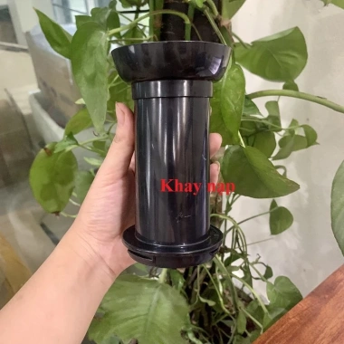 Phụ kiện Máy Ép Chậm Mini GEN ONE – Giá 146.000₫, giảm 23% Máy Ép Trái Cây Rau Củ