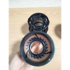 Phụ kiện máy ép chậm Savtm JE07 - Giá ưu đãi 35.000đ, thay thế linh kiện chính hãng, độ bền cao, tăng tốc ép trái cây 2