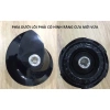 Phụ kiện máy ép chậm Savtm JE07 - Giá ưu đãi 35.000đ, thay thế linh kiện chính hãng, độ bền cao, tăng tốc ép trái cây 7