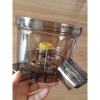 Phụ kiện máy ép chậm Savtm JE07 - Giá ưu đãi 35.000đ, thay thế linh kiện chính hãng, độ bền cao, tăng tốc ép trái cây 8