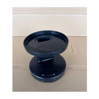 Phụ kiện máy ép trái cây Philips HR1.882 HR1.883 - Giá 473.000 VND, lắp thay thế nhanh