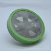 Phụ kiện máy giặt 380/580 - ống lọc nước đầu vào lưới khớp MMLI, chất lượng cao, giá ưu đãi 247.730 VND