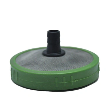 Phụ kiện máy giặt 380/580 - ống lọc nước đầu vào lưới khớp MMLI, chất lượng cao, giá ưu đãi 247.730 VND 2
