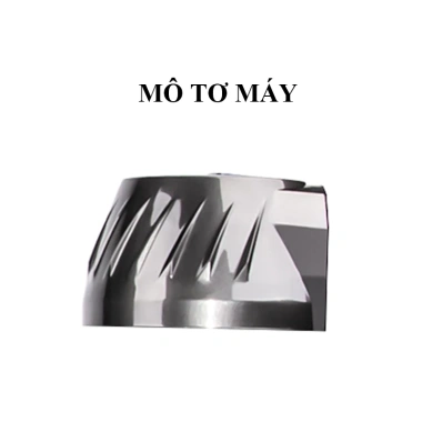 Phụ kiện máy hút bụi không dây cao cấp - Giảm còn 200.000 VND, pin lâu, hiệu suất mạnh 9 Phụ kiện máy hút bụi không dây cao cấp - Giảm còn 200.000 VND, pin lâu, hiệu suất mạnh 9