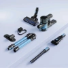 Phụ kiện máy hút bụi V8 – Giá ưu đãi 990.000đ, tương thích tuyệt vời
