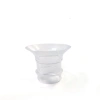 Phụ kiện máy hút sữa - Van mỏ vịt & Đệm hạ size phễu 13‑21mm, giảm giá 23% chỉ 18.000₫ 7