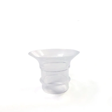 Phụ kiện máy hút sữa - Van mỏ vịt & Đệm hạ size phễu 13‑21mm, giảm giá 23% chỉ 18.000₫ 7 Phụ kiện máy hút sữa - Van mỏ vịt & Đệm hạ size phễu 13‑21mm, giảm giá 23% chỉ 18.000₫ 7