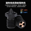 Phụ kiện máy in 3D E3D V6 - Vòi phun thép cứng CHT Clone, dòng chảy cao, chống mài mòn, chịu nhiệt độ cao - Giá 112.501₫