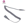 Phụ kiện máy khoan móng tay Springevenstar Dây điện cầm tay màu xám, giá 52.030₫ 2