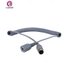 Phụ kiện máy khoan móng tay Springevenstar Dây điện cầm tay màu xám, giá 52.030₫ 3
