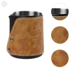 Phụ kiện máy pha cà phê không tay cầm 450ml - Cốc tạo bọt sữa 15oz 415.800₫ 5