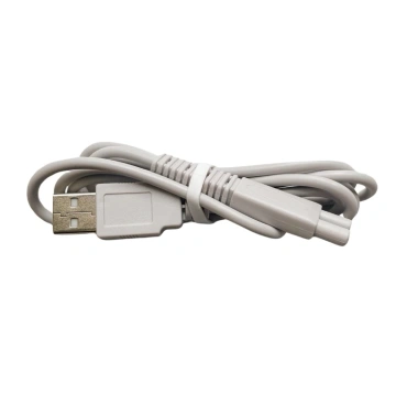 Phụ kiện máy tăm nước H2OFloss HF9P HF6P HF10 P11 Đầu tăm, túi đựng, cáp sạc, giá 18.998 VND 3