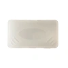 Phụ kiện máy tăm nước H2OFloss HF9P HF6P HF10 P11 Đầu tăm, túi đựng, cáp sạc, giá 18.998 VND 6