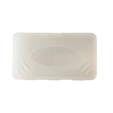 Phụ kiện máy tăm nước H2OFloss HF9P HF6P HF10 P11 Đầu tăm, túi đựng, cáp sạc, giá 18.998 VND 6