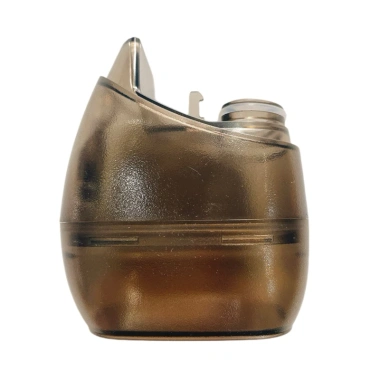 Phụ kiện máy tăm nước H2OFloss HF9P HF6P HF10 P11 Đầu tăm, túi đựng, cáp sạc, giá 18.998 VND 7