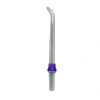 Phụ kiện máy tăm nước H2OFloss HF9P HF6P HF10 P11 Đầu tăm, túi đựng, cáp sạc, giá 18.998 VND 9