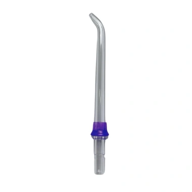 Phụ kiện máy tăm nước H2OFloss HF9P HF6P HF10 P11 Đầu tăm, túi đựng, cáp sạc, giá 18.998 VND 9