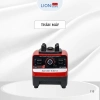PHỤ KIỆN Máy Xay Sinh Tố Đa Năng KAW SC-1.589 2 Cối 4.500W - Giá chỉ 50.000₫ 2