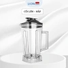 PHỤ KIỆN Máy Xay Sinh Tố Đa Năng KAW SC-1.589 2 Cối 4.500W - Giá chỉ 50.000₫ 4