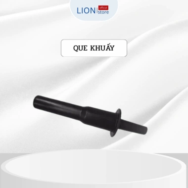 PHỤ KIỆN Máy Xay Sinh Tố Đa Năng KAW SC-1.589 2 Cối 4.500W - Giá chỉ 50.000₫