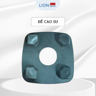 PHỤ KIỆN Máy Xay Sinh Tố Đa Năng KAW SC-1.589 2 Cối 4.500W - Giá chỉ 50.000₫
