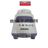 Phụ kiện máy xay sinh tố Philips HR2.221 HR2.222 HR2.223 700W - Giá chỉ 7.997 VND 4