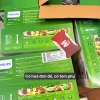 Phụ kiện máy xay sinh tố Philips HR2.221 HR2.222 HR2.223 700W - Giá chỉ 7.997 VND 8