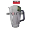 Phụ kiện máy xay sinh tố Philips HR2.221 HR2.222 HR2.223 700W - Giá chỉ 7.997 VND 10