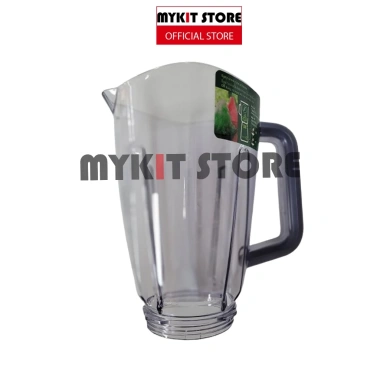 Phụ kiện máy xay sinh tố Philips HR2.221 HR2.222 HR2.223 700W - Giá chỉ 7.997 VND 10 Phụ kiện máy xay sinh tố Philips HR2.221 HR2.222 HR2.223 700W - Giá chỉ 7.997 VND 10