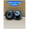 Phụ kiện máy xay sinh tố Seoul ST2.015-2.020 chính hãng, giá 100.000 VND 4